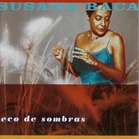 Eco de Sombras - 2000 • Álbum