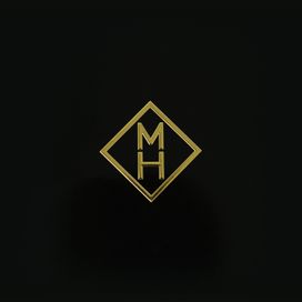 ACT ONE - 2016 • Álbum