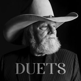 Duets - 2021 • Álbum