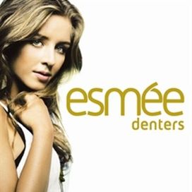 Outta Here - Esmée Denters