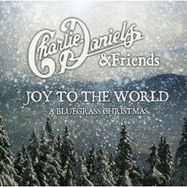 Joy To The World - 2009 • Álbum