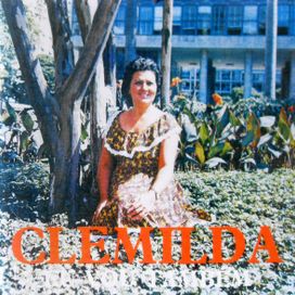 Eu Vou Também - 1975 • Álbum