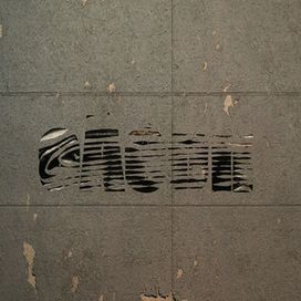 Guilt-Free - 2012 • Álbum