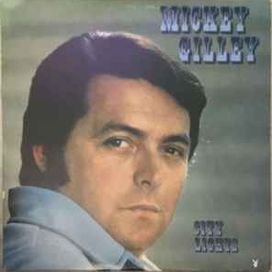 City Lights - 1974 • Álbum