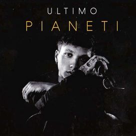 Pianeti - 2017 • Álbum