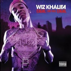 Deal Or No Deal - 2009 • Álbum