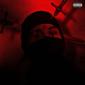 DEAD - 2025 • Single/EP