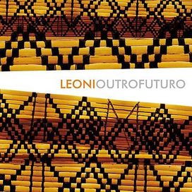Outro Futuro  - 2006 • Álbum