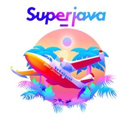Soul Dance - Superjava