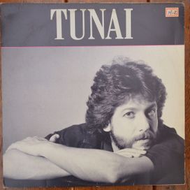 Tunai - 1985 • Álbum