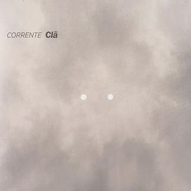 Corrente - 2014 • Álbum