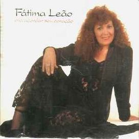 Pra Acordar Seu Coração - 1993 • Álbum