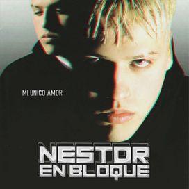 Mi Unico Amor - 2004 • Álbum
