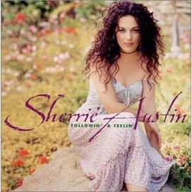 Followin' A Feelin' - 2001 • Álbum