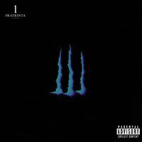 Monster Sabor Original - 2023 • Single/EP
