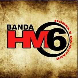 Volume 1 - 2017 • Álbum