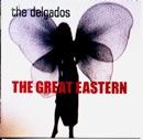 The Great Eastern - 2000 • Álbum