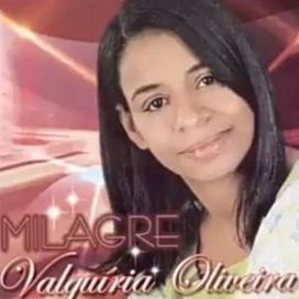 Milagre - 2004 • Álbum