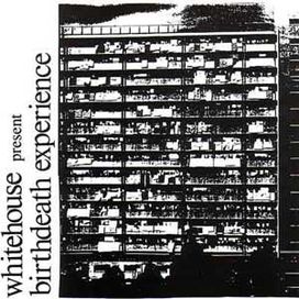 Birthdeath Experience - 1980 • Álbum