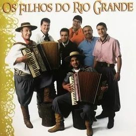 As Mais Pedidas - 2005 • Álbum