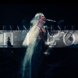 Hi-Lo - 2018 • Single/EP