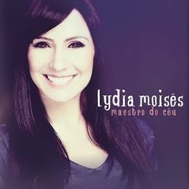 Maestro do Céu - 2012 • Álbum