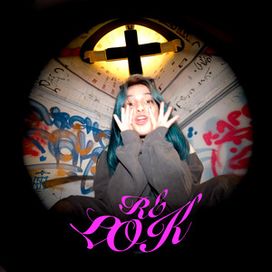 Re Lok - 2024 • Sencillo/EP