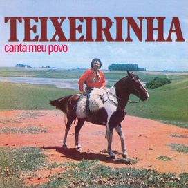 Canta Meu Povo - 1977 • Álbum
