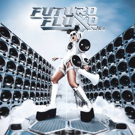 FUTURO FLUXO - 2023 • Álbum