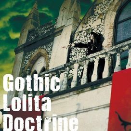 Gothic Lolita Doctrine - 2010 • Álbum
