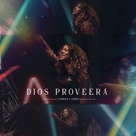 Dios Proveerá - 2021 • Single/EP