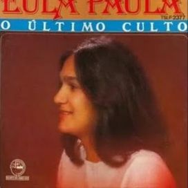 O Último Culto - 1987 • Álbum