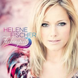 Farbenspiel - 2013 • Álbum