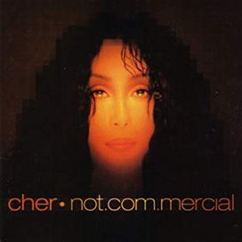 not.com.mercial - 2000 • Álbum