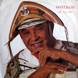 De Fiá Pavi - 1987 • Álbum