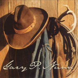 Under My Hat - 1996 • Álbum