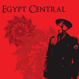 Egypt Central - 2005 • Álbum