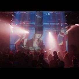 Live At The Brudenell 2021 - 2021 • Álbum