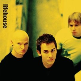Lifehouse - 2005 • Álbum