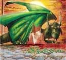 Legend Of The Forgotten Reign - 2004 • Álbum