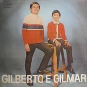 Garoto Enxuto - 1971 • Álbum