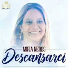 Descansarei - 2019 • Sencillo/EP