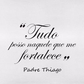 Tudo Posso - 2021 • Single/EP