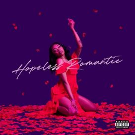 Hopeless Romantic - 2020 • Álbum