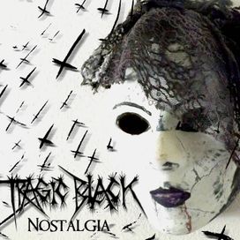 Nostalgia - 2016 • Álbum