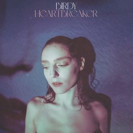 Heartbreaker - 2023 • Sencillo/EP