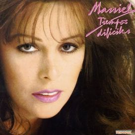 Tiempos Dificiles - 1981 • Álbum