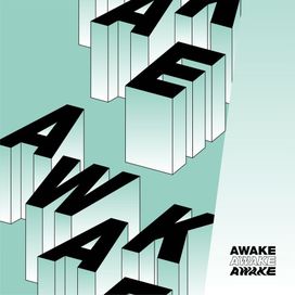 Awake - 2019 • Single/EP