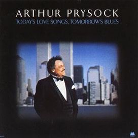 Today's Love Songs, Tomorrow's Blues - 1988 • Álbum