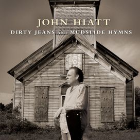 Dirty Jeans And Mudslide Hymns - 2011 • Álbum
